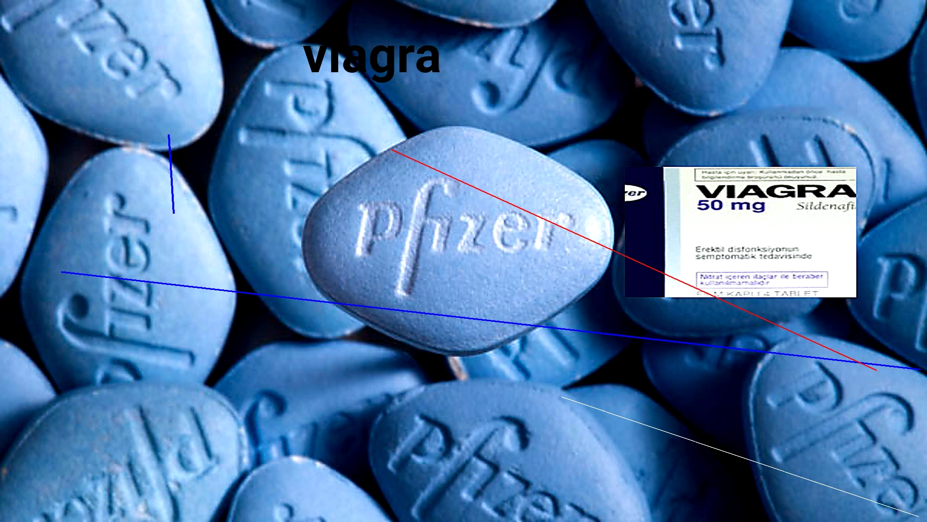 Prix viagra senegal